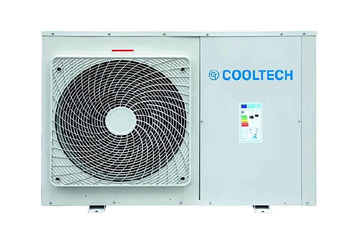 www.cooltech-heating.fi